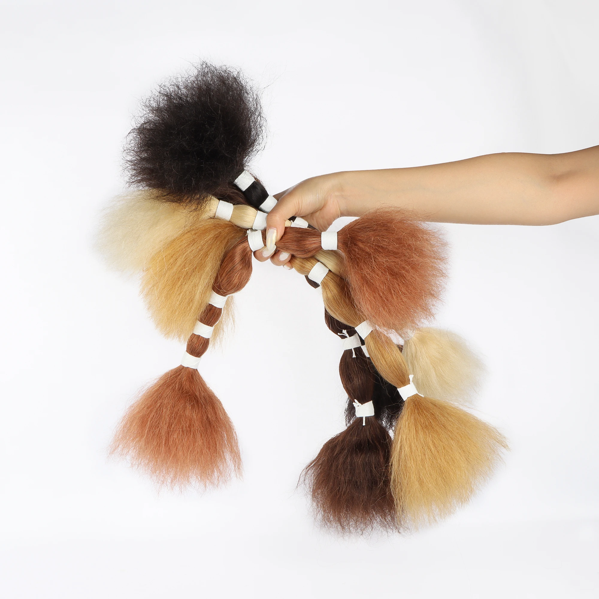 ORT �극�̵� ��� �� �� ���̺� �θ� �극�̵� ��� ����̾� �극�̵�� ���� ��ο� ��ũ �θ� ���� ���� ���̺� ������