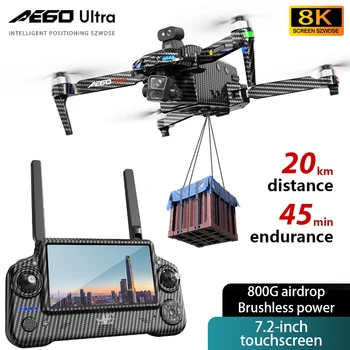 Buy Sb73f19367591495198c2ba0356a7f37fm. in Australia.