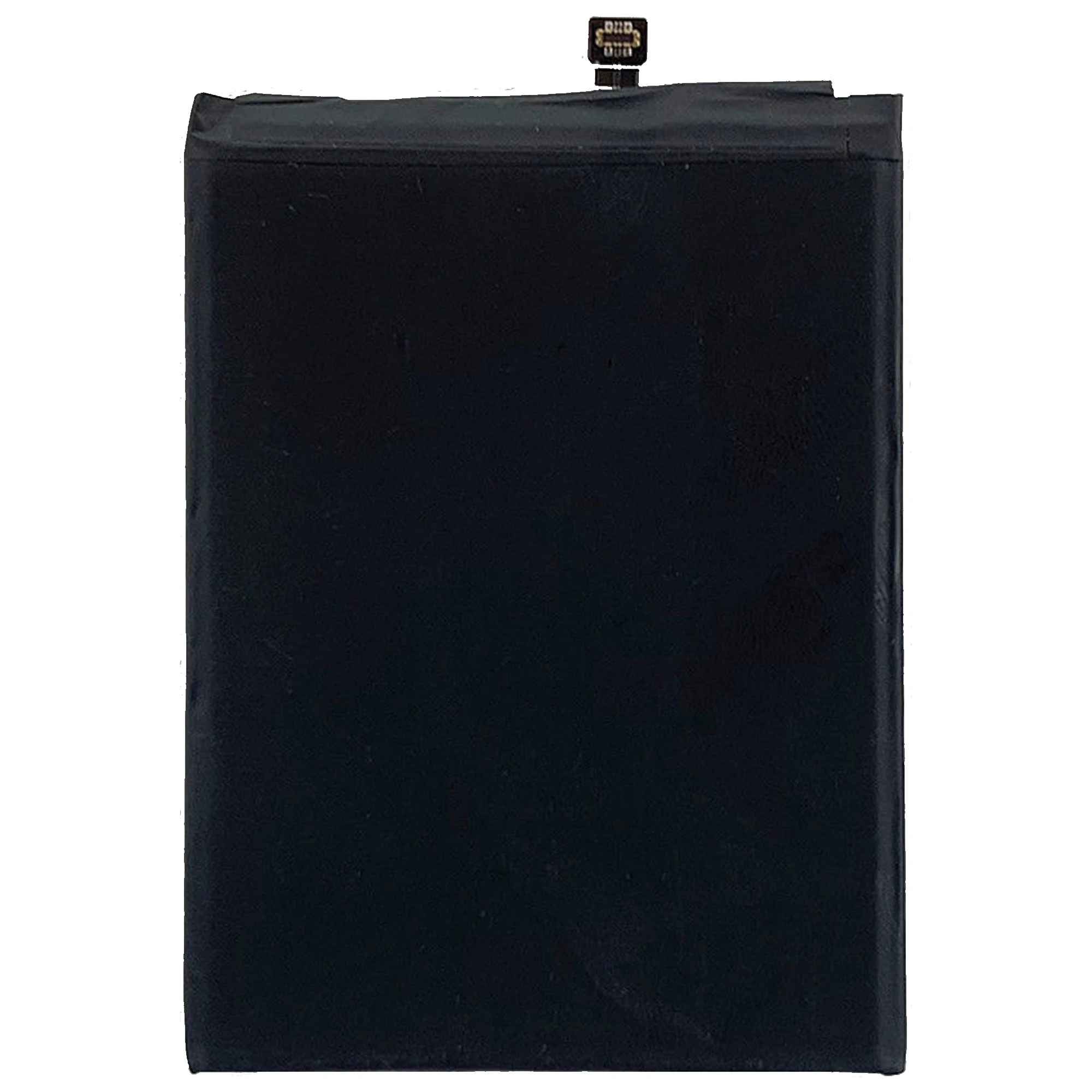 New 100% original BN55 Battery For Redmi Note9S / Y9S phone Batteries Bateria