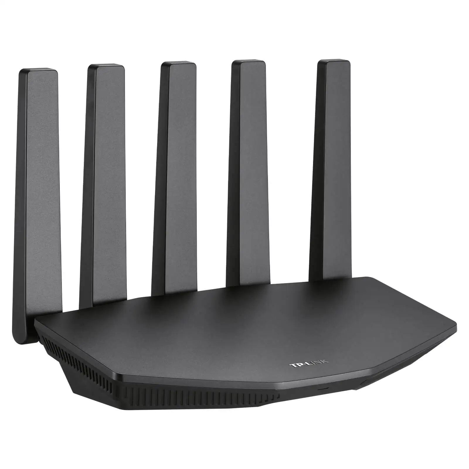 Sb73f38ac59d44389951cf8bc4cc4b