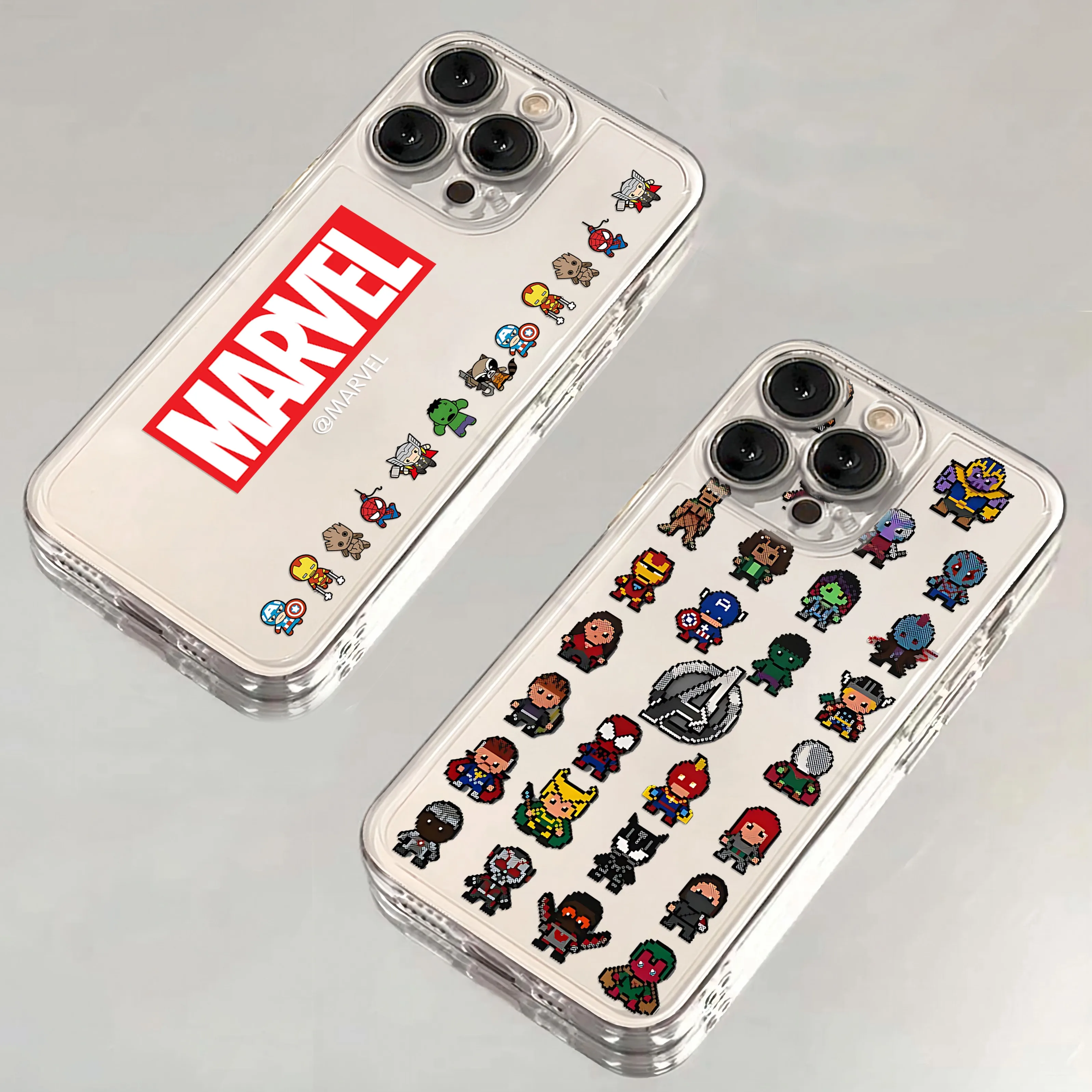 dsc-products