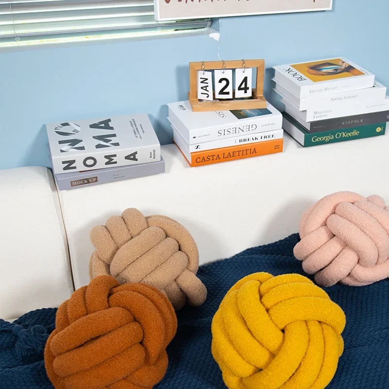 �Ž� ���� ���� ���� ħ�� �� ����� ����, ������ § �ŵ� �� ����, ���� ����