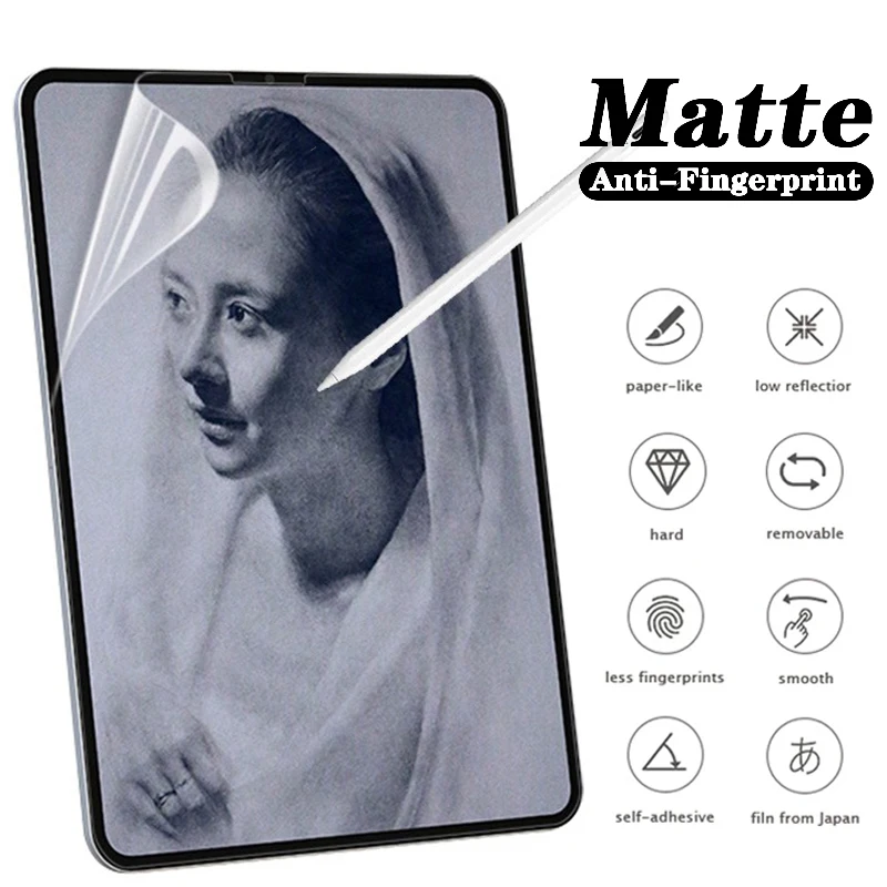 pel-cula-protectora-de-pantalla-con-sensaci-n-de-papel-para-ipad-mate