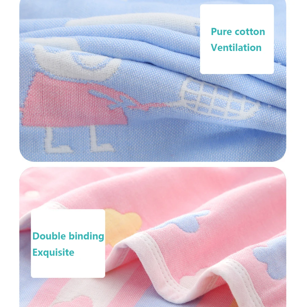 ��Ʈ Ÿ�� ���, ��ư ���� ��� �׸��� ������ ���, 6 �� ���� Ÿ�� �̺�, �ε巴�� ������ �̱� ���� �̺� ��Ʈ