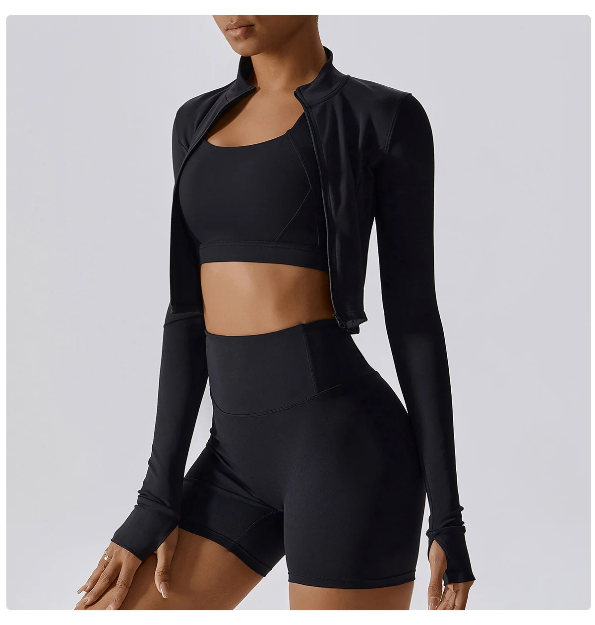 클라우드 센스 요가 스포츠 브라 여성용 통기성 속건성 충격 방지 스포츠 조끼 체육관 고강도 스포츠 속옷 가슴 패드