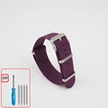 Purple-Steel