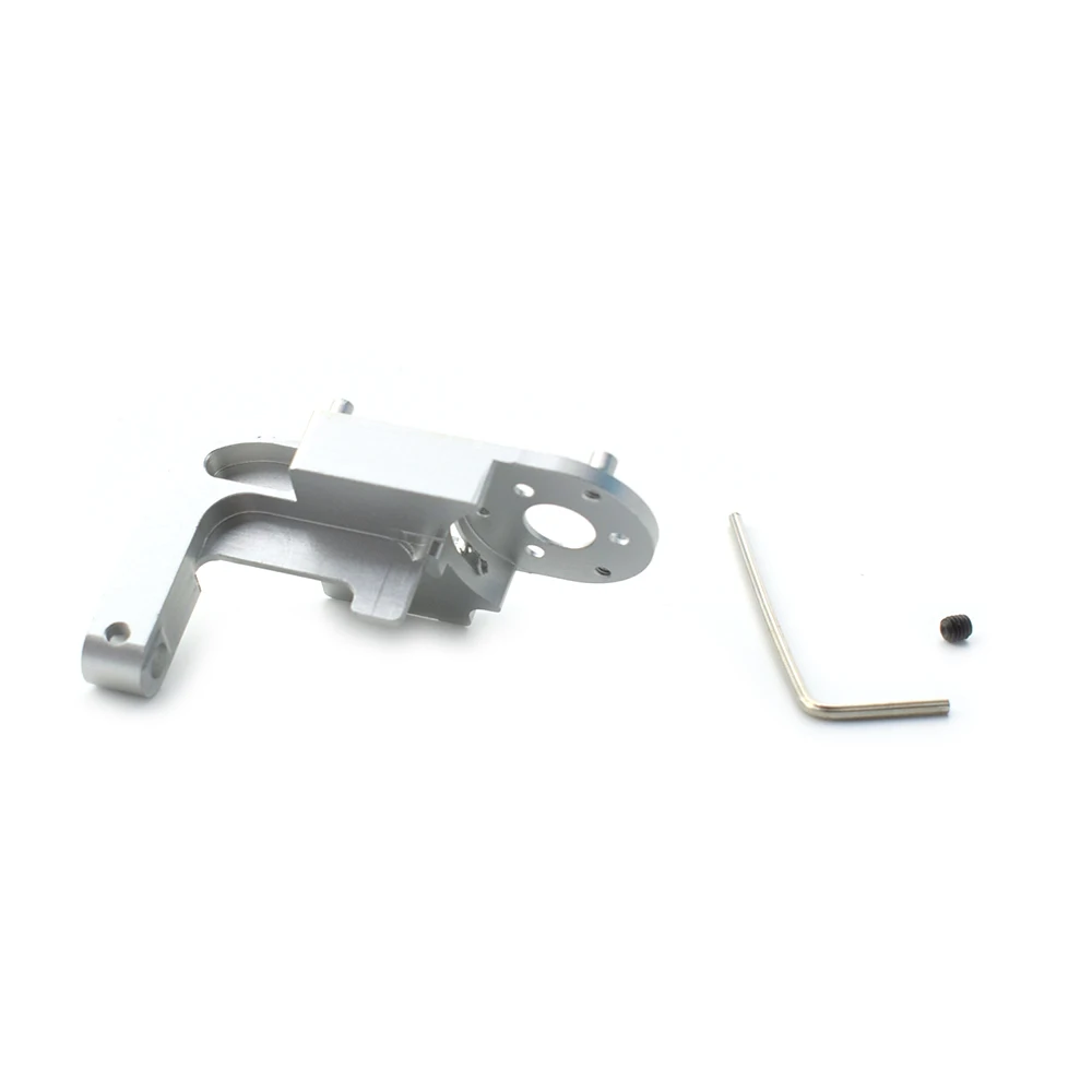 Slide image fbc2036a049941ae8ef7875ffa1fb15c