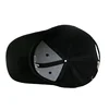 AL Cap Baseball Cap Sunscreen Hat Duck Tongue Cap Solid Color Casual Breathable Hat for Four Seasons a*Yoga 3