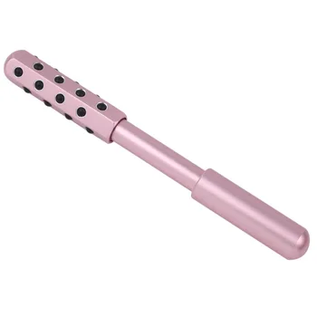 Facial Massage Roller Stick