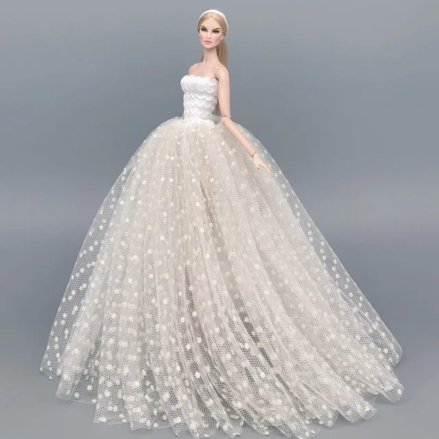 travis scott x virgil abloh