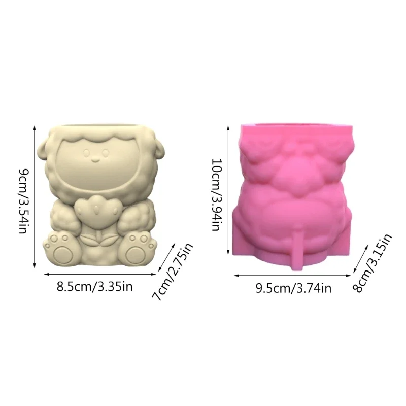3D     Ǹ   ȭ     ĵ Ȧ DIY  ڿ   