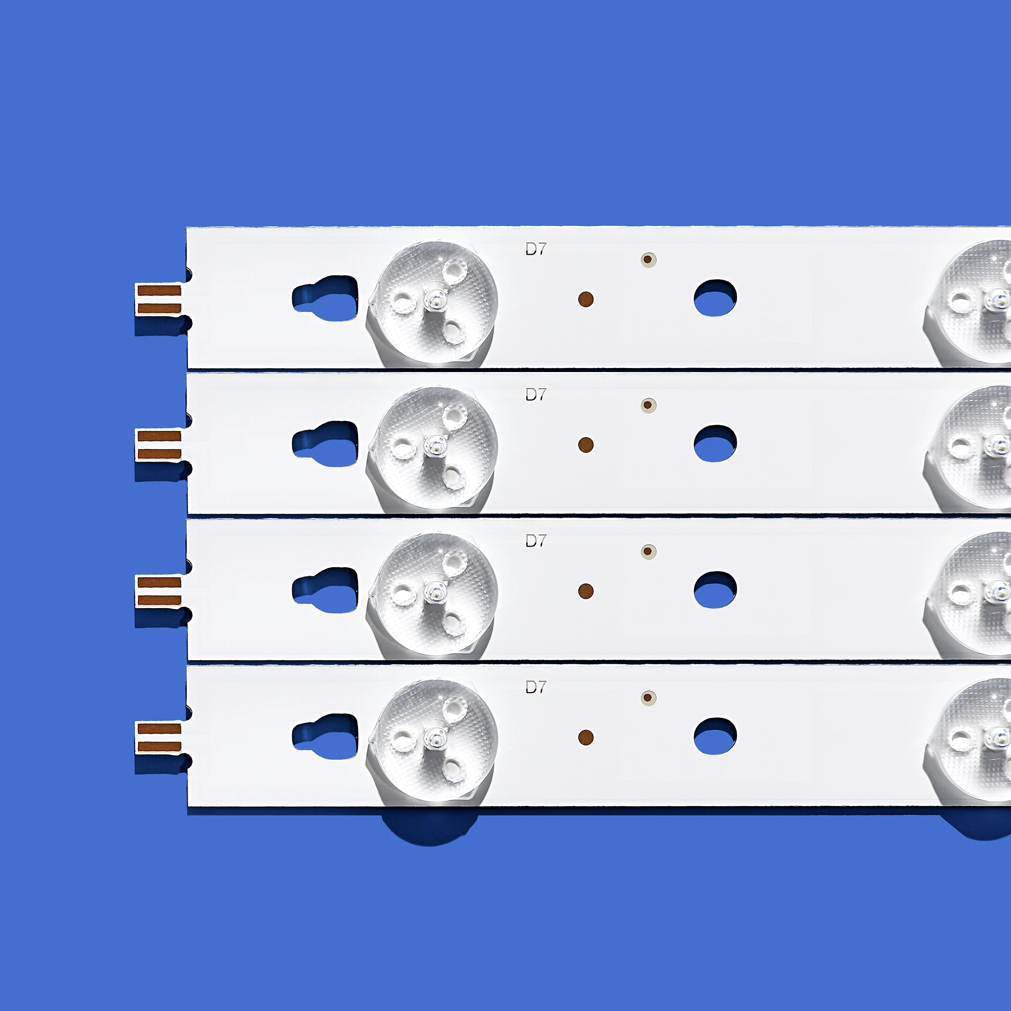 LED Ʈ Ʈ 12  Haier 40 &TV LE40A3000 LED40D12-ZC14-04(A) 04(B) LE40B3300W LE40B3000 LED40D12-ZC14-03(A) 03(B)