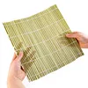 Sushi Bamboo Mat