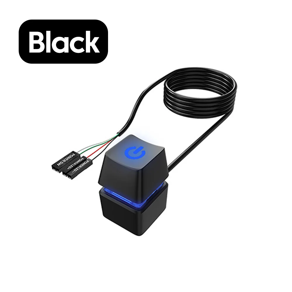 Blue Light - G