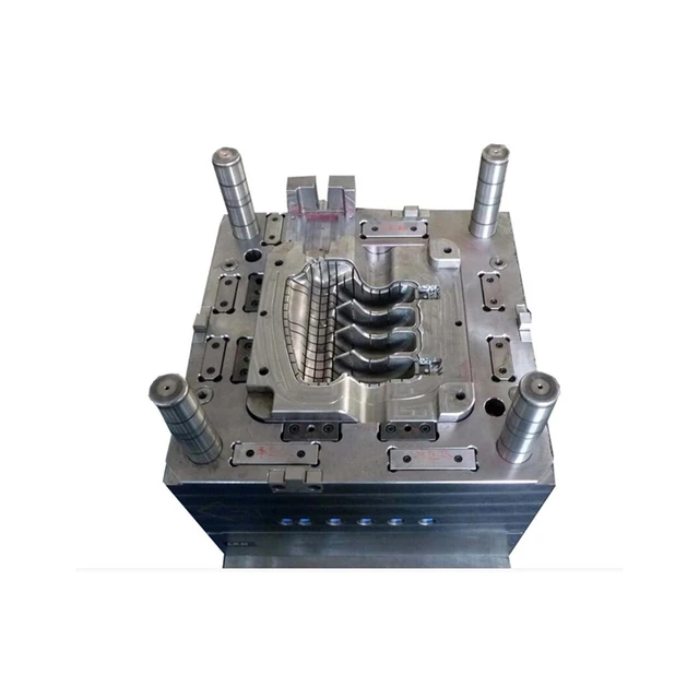 China Mold Maker With Decades Experience To Customize A Variety Of  High-Quality Mould - AliExpress