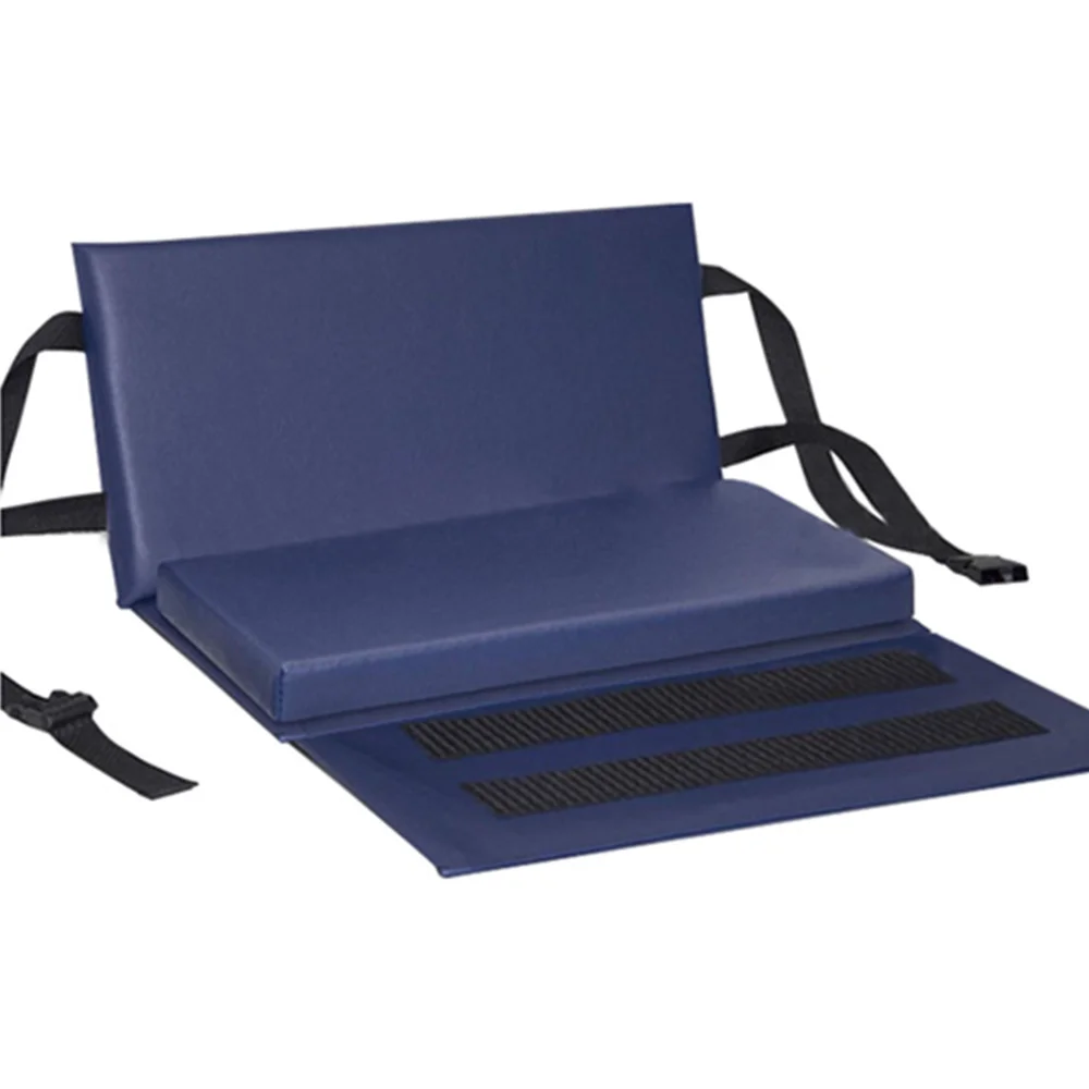 JayCreer Wheelchair Padded Leg / Footrest Extender Cushion