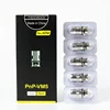 5pcs 0.2ohm VM5
