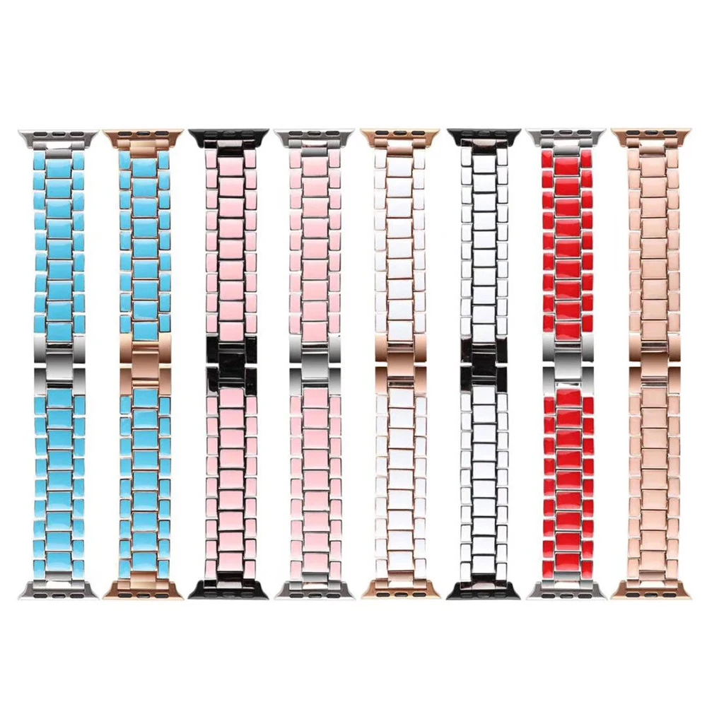  ġ Ż Ʈ, Ʈ 8, 7, 6, 5, 4, 3 SE,   , ̿ġ ø Ʈ, 49mm, 45mm, 41mm, 44mm, 40mm, 42mm, 38mm