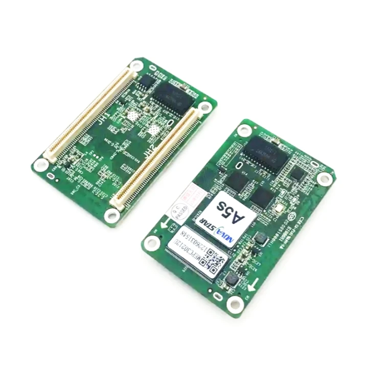 Novastar A5S Plus LED 디스플레이 수신 카드