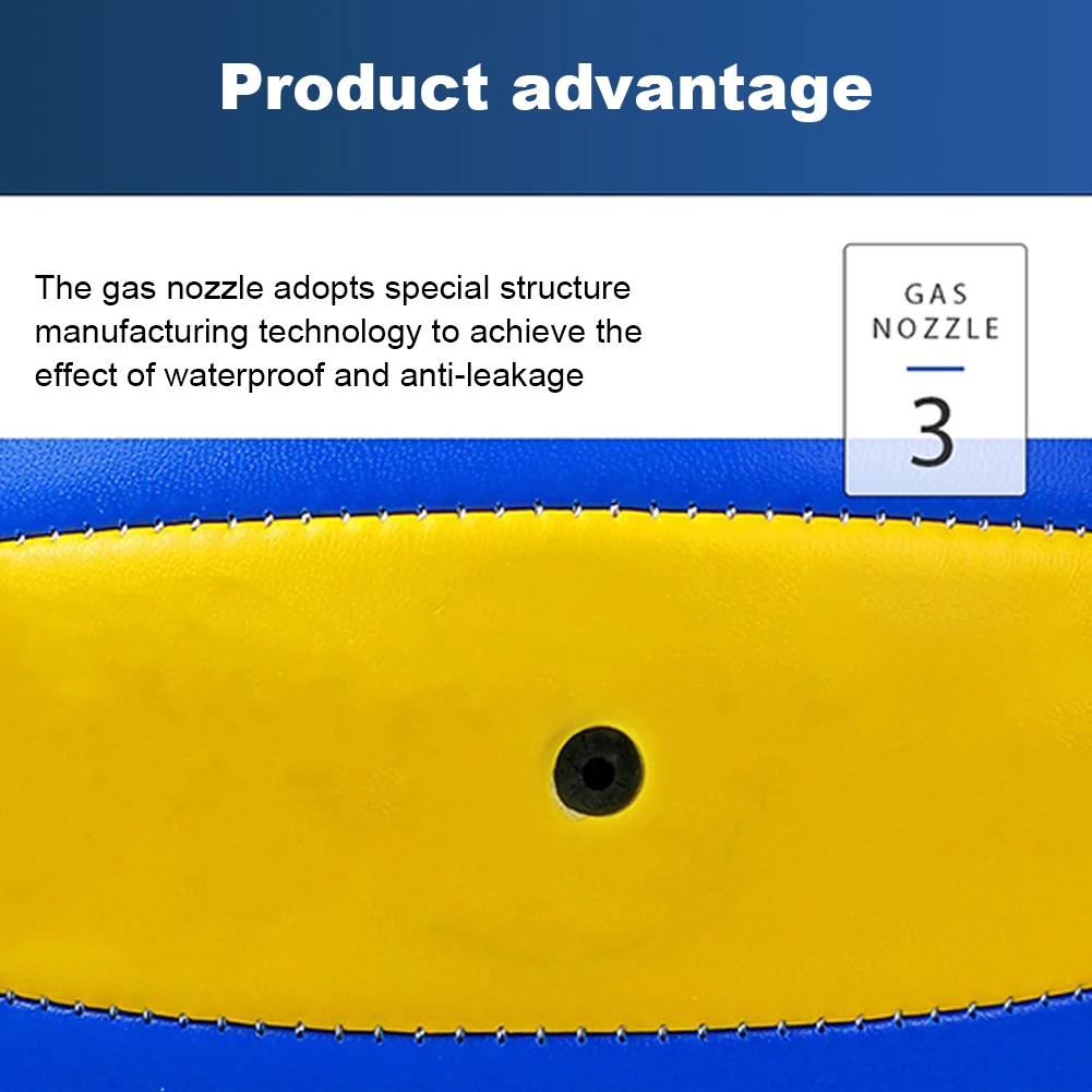 Slide image d457c74084ce43b9ab9719ff1f53aa82