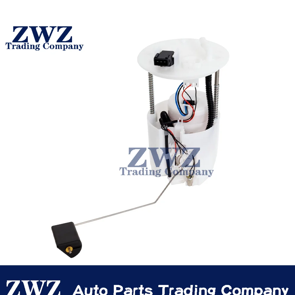 

Для Mitsubishi Lancer 2.0L 2.4L 2007-2017, модуль топливного насоса в сборе с паровой датчик 1760A251 1760A322