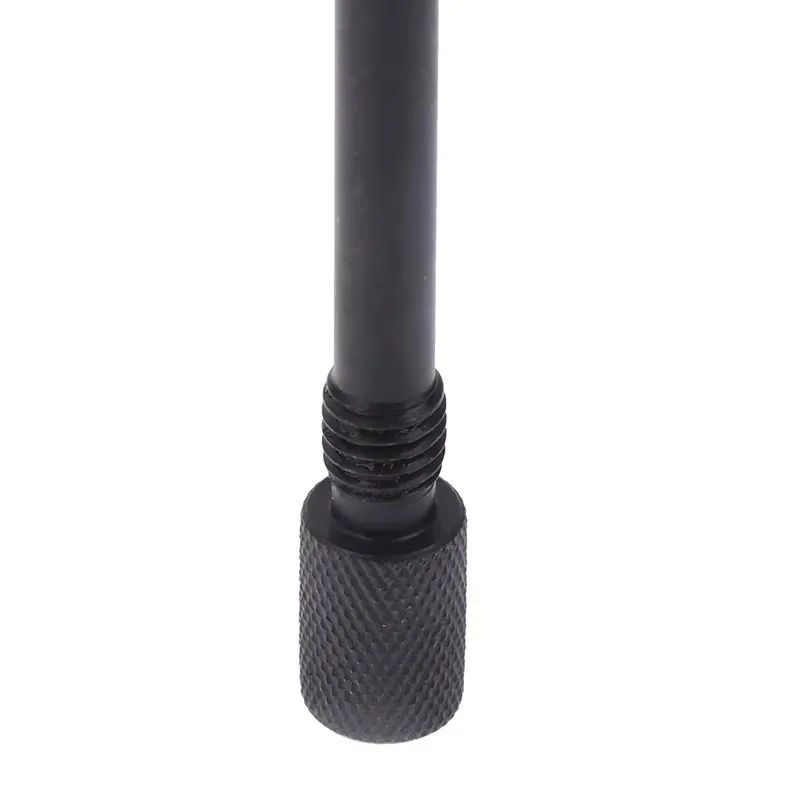 Twowinds - Timing Draught MOT1489 Compatible With Renault Clio, Mégane - View #6