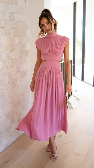 women summer dress for sales