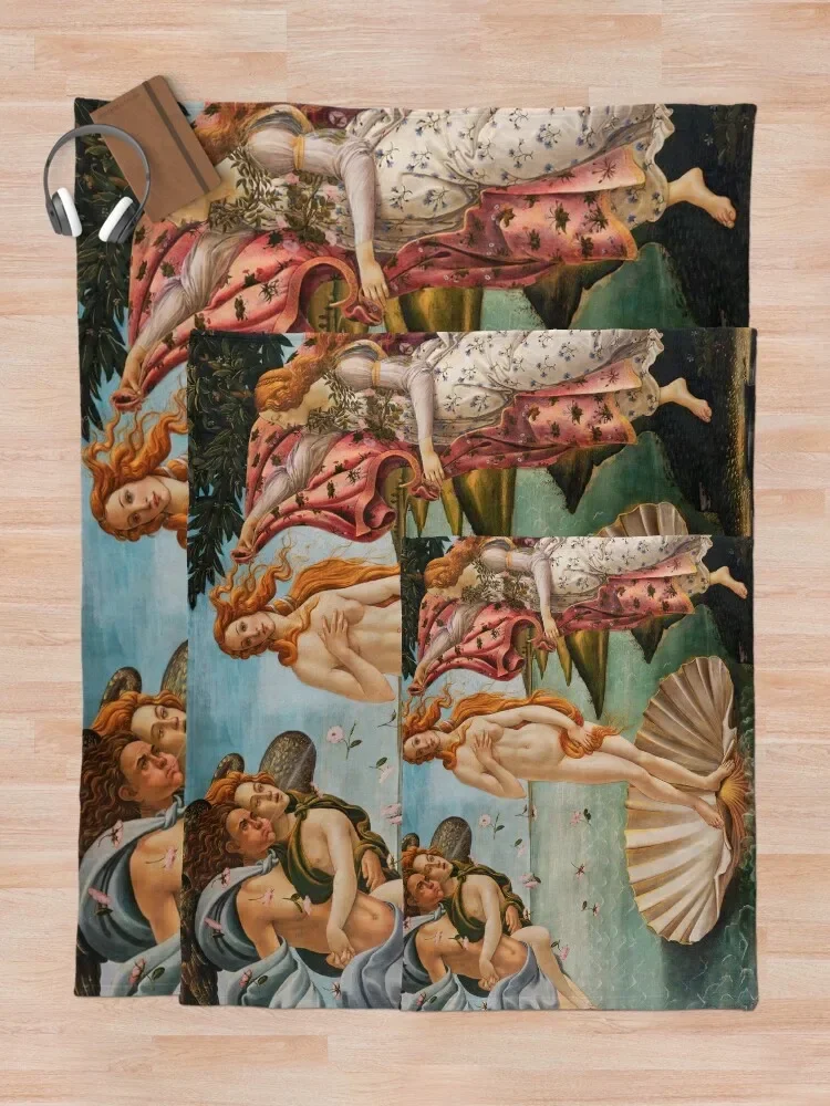 ��ʽ� ������ ���, ũ�������� ����, ���� �̺� ���, ����