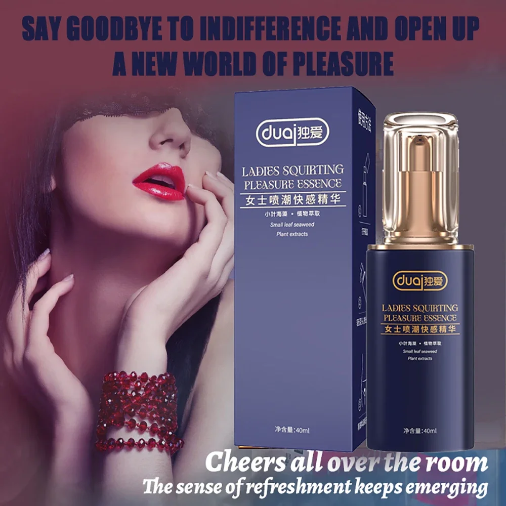 New Lubricant for Sex Water-based Lubricant Gel for Women Anal Lubrication Vagina Sex Lube Adult Product Couple Int Male massag