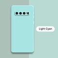 Light Cyan