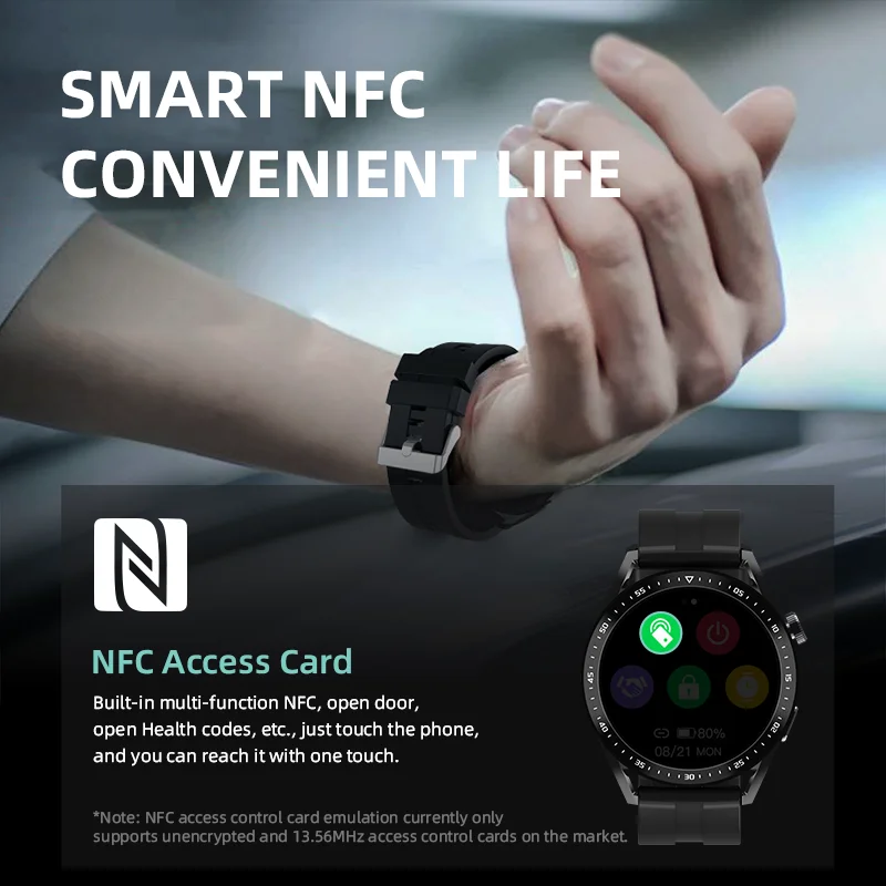  HW3  Ʈ ġ,  ýƮ,  з , NFC, IP67 ,  ȭ,  Ʈġ