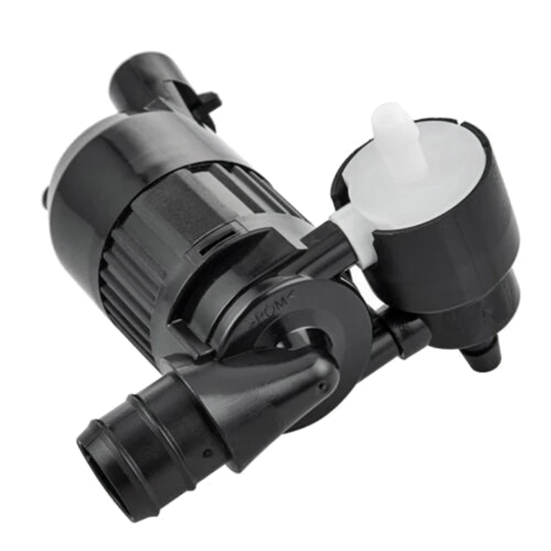 28920-3JA0A ǴƼ JX35 QX60 2013-2021 ֻ н δ 13-19   ǵ Ź 