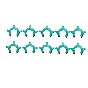 plastic joint clip for 24 40 or 24 29 joints