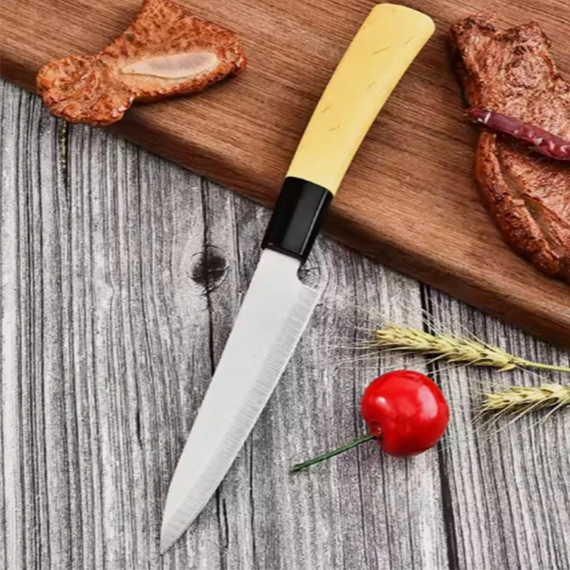 Slide image 8144eab6186e4c498b31823242a3d781