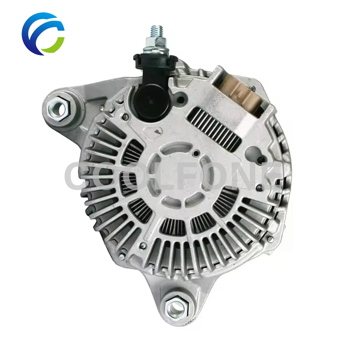 ATENZA AXELA , MAZDA 6 3  , CX-5 2.2 D, A002TX3081, A2TX3081, SH0118300
