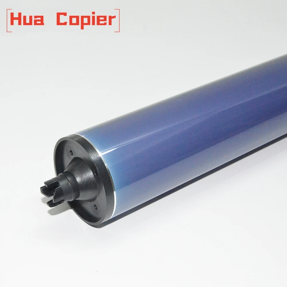 Ͻ ÷ 550 OPC 巳, 560 570 C60 C70 700i PrimeLink C9065 C9070 DCC6550 DocuColor DC240 242 252 260 0013R00663 664