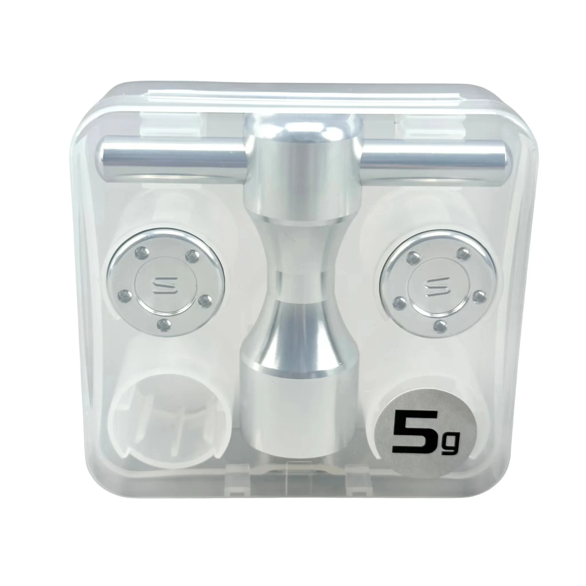 a set 5g