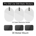 Lite 3PCS