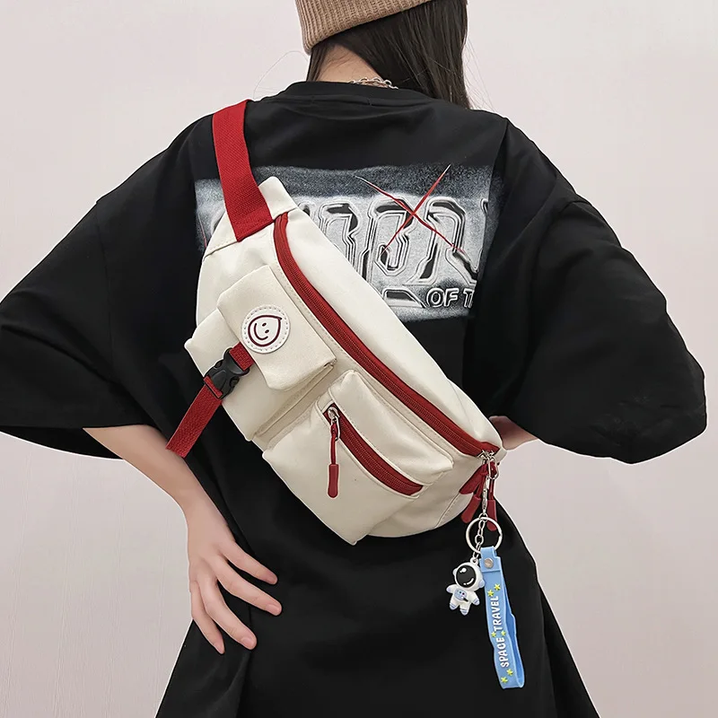✴︎    専用品です　✴︎たくさん笛が入るショルダー 楽天市場】【300円offクーポン】【映画・ドラマ使用】ショルダー