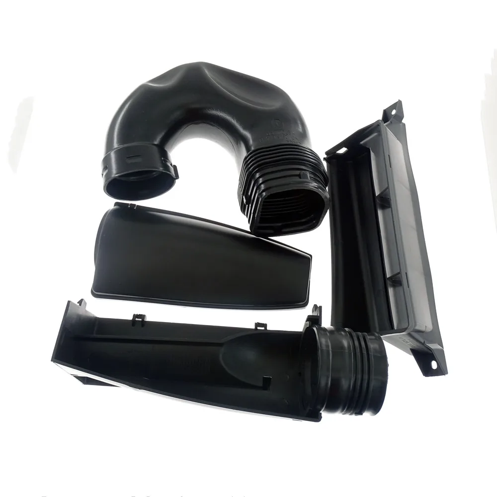ڵ  Ա Ŀ ̵ 귡Ŷ ÷Ʈ  ȣ ŰƮ, 3C0805971A 1KD129618AN 1K0805962E 1K0805965J Qty4 ٰ ĻƮ Ƽ
