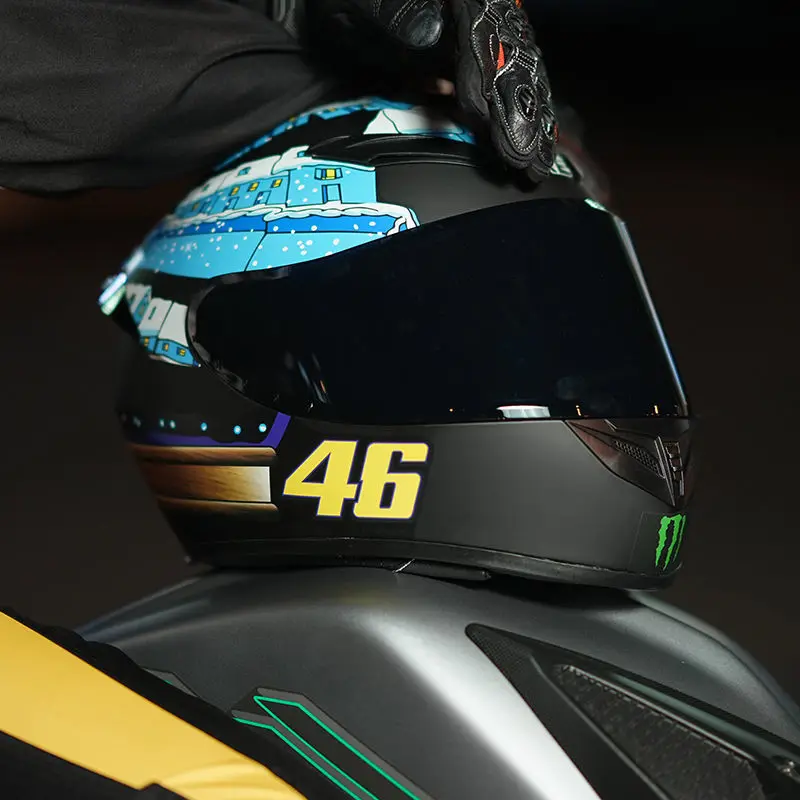 Ǯ ���̽� ���̽� F1 ���� �ѷ� ������� ���, ���� ĸ, �輭�� ����, ���彯��, ���ͻ���Ŭ 2023, ����Ʈ ����