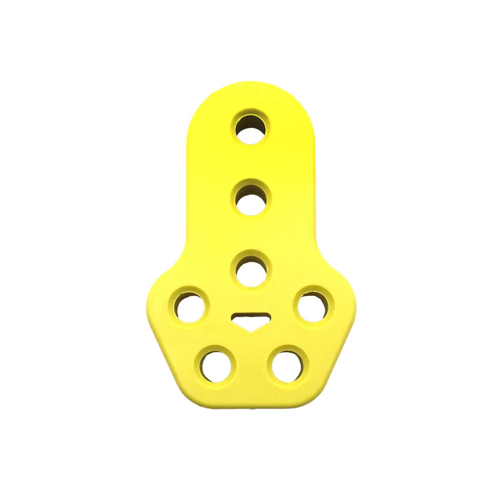 ڵ   ν,  ü Ʈ 귡Ŷ,   , ڵ ׼,  11mm, 7 Ȧ
