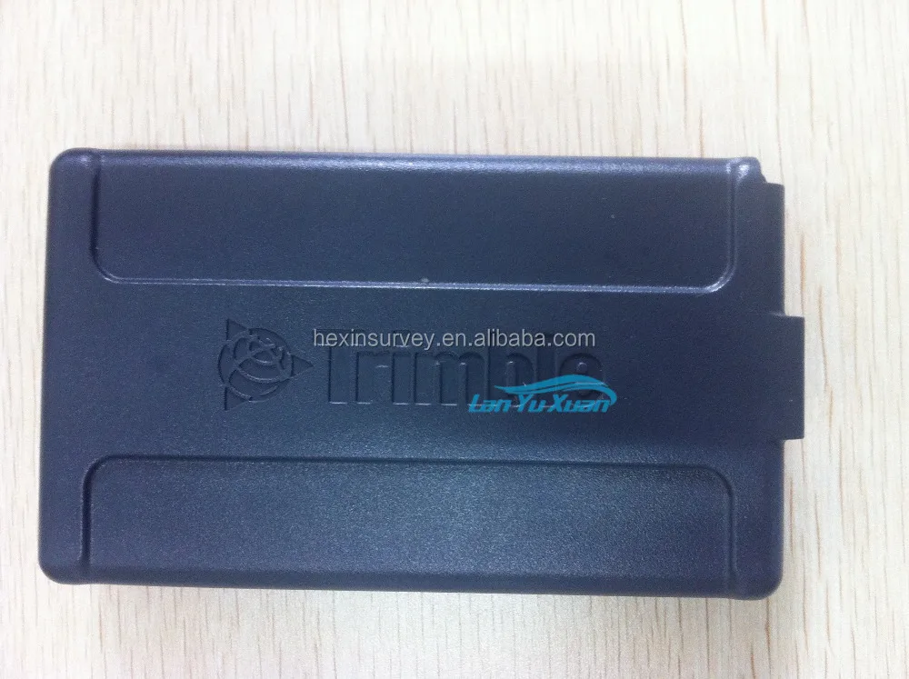 

Trimble 11.1V Battery Fit for S6 S8 VX and CU Total Station