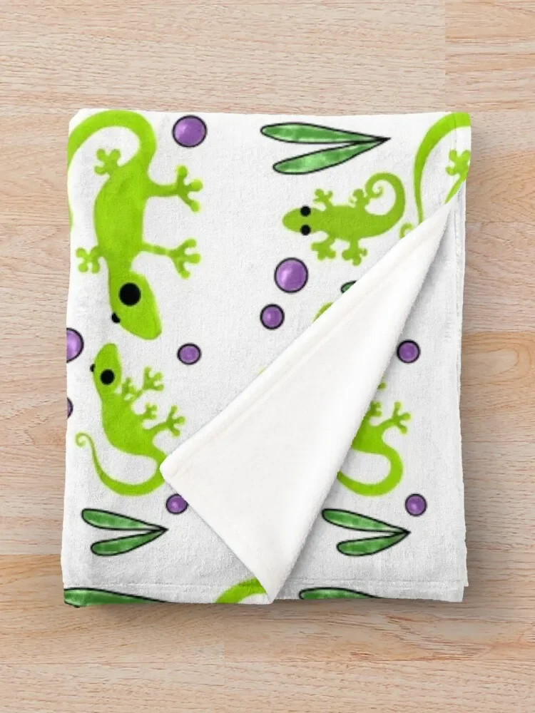 ��äȭ ��� ������ ������ ���, ���� �ܿ� ħ�� ��� ���� ���