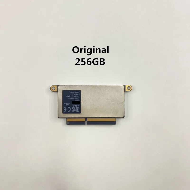 A1708 128GB 256GB 512GB 1TB, MacBook Pro Retina 13.3 ġ 2016 2017 Ʈ  SSD EMC3164 EMC2978 ׽Ʈ Ϸ 