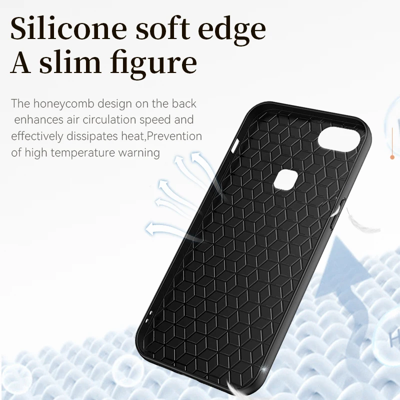 Phone Vivo V7 Plus Cover Flipkart COVERBLACK Flip Cover For Vivo