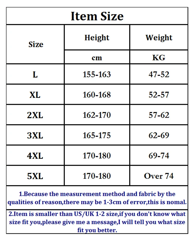 Description Picture 2 of itemJapan swim suit Glitter Racing Competition One Piece PU Leather Swimwear High Waisted Surfing Leotards Bathing Suits Plus Size