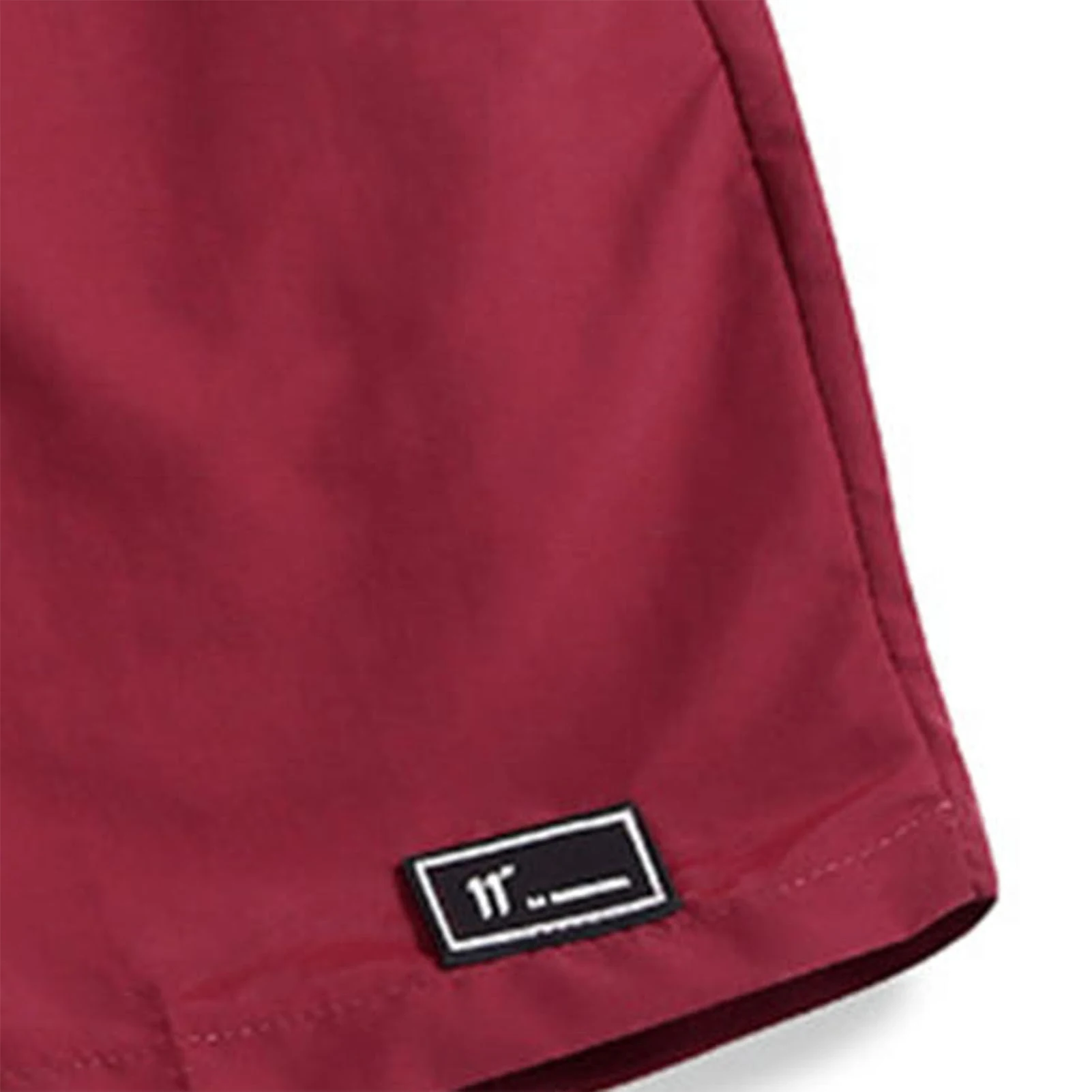 Men Hiking Shorts Quick Dry Athletic Lightweight for Fitnes Jogging Beach Play