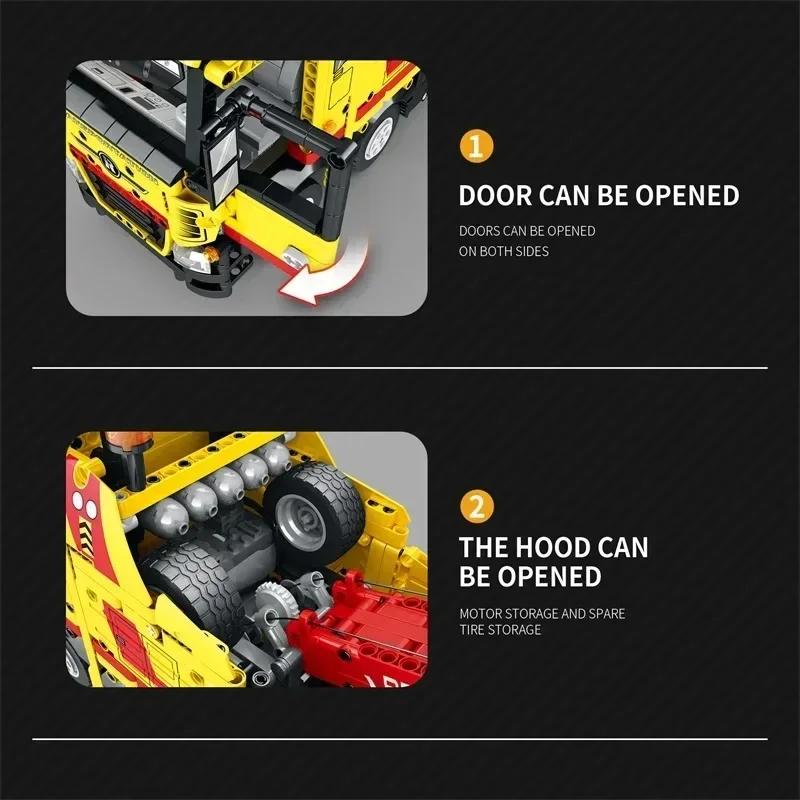 dsc-products