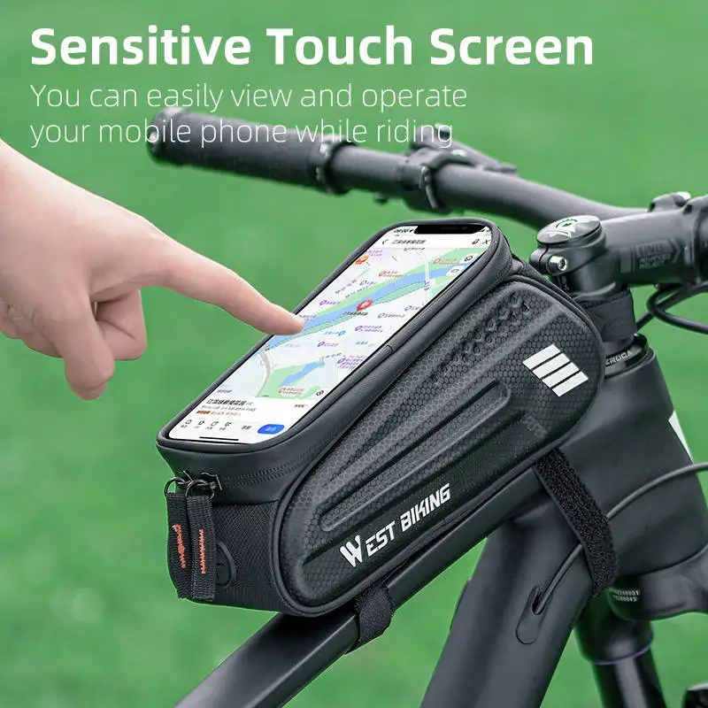 WEST BIKING   Ʃ , 7.0 ġ ޴ ,    Ŭ , ΰ ġ ũ, MTB   